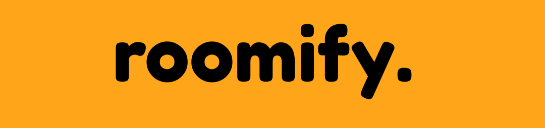 Projectors vs TVs in Kenya: Cost, Power & Space – roomify