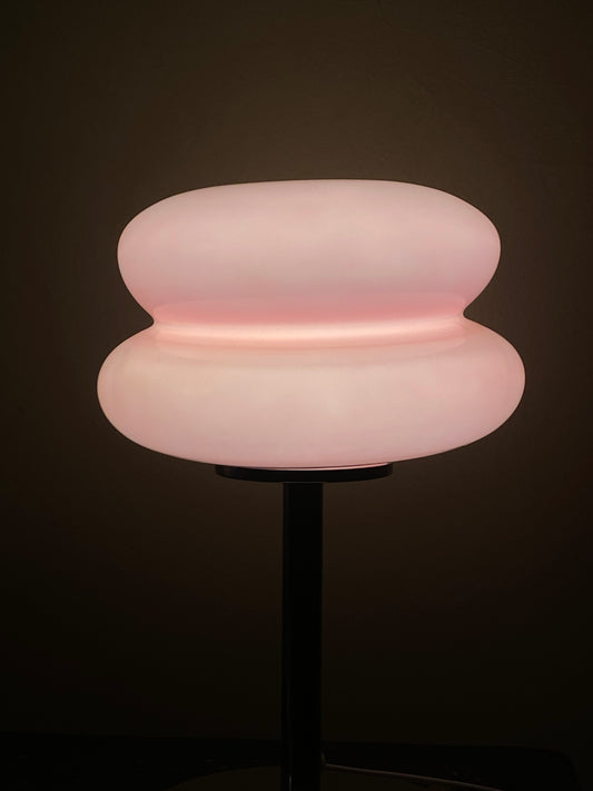 Lotus™ Italian Lamp | #1 in Mood Lamps