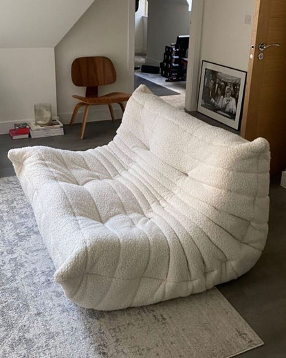 Cloud Couch | Love Seat