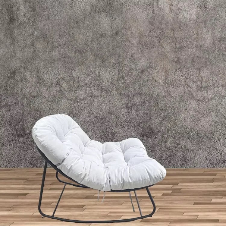 Azuri Lazy Rocking Chair