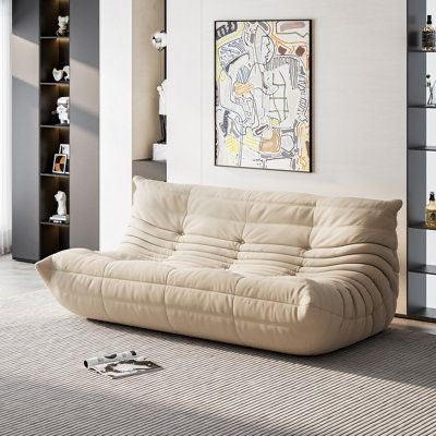 Cloud Couch | Three Seater