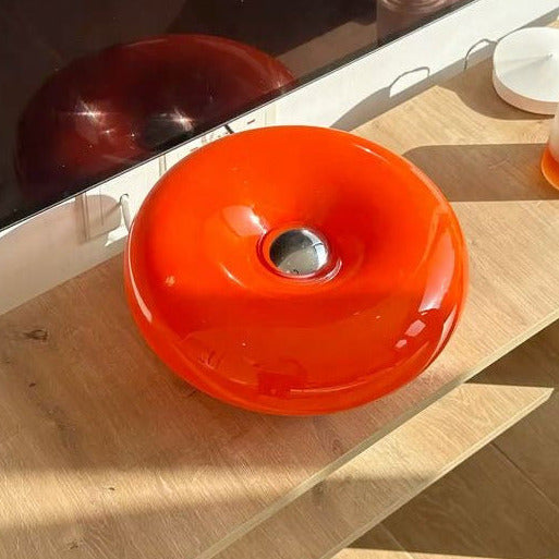 Bofea™ Doughnut Lamp - Touch Controlled