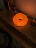 Bofea™ Doughnut Lamp - Touch Controlled