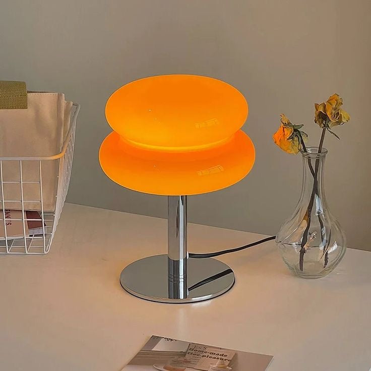 Lotus™ ( New ) Italian Lamp | #1 in Mood Lamps