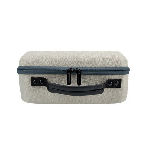 Infinity Projector Travel Case