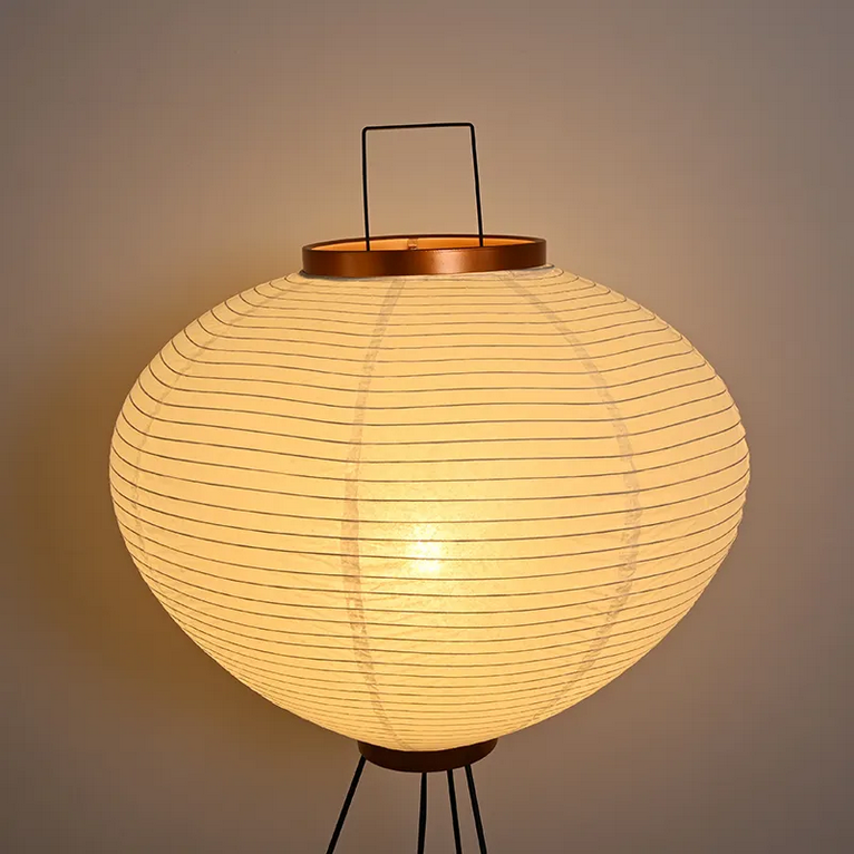 Products – roomifyed