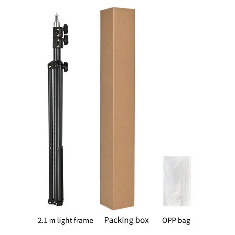 Portable Projector Stand