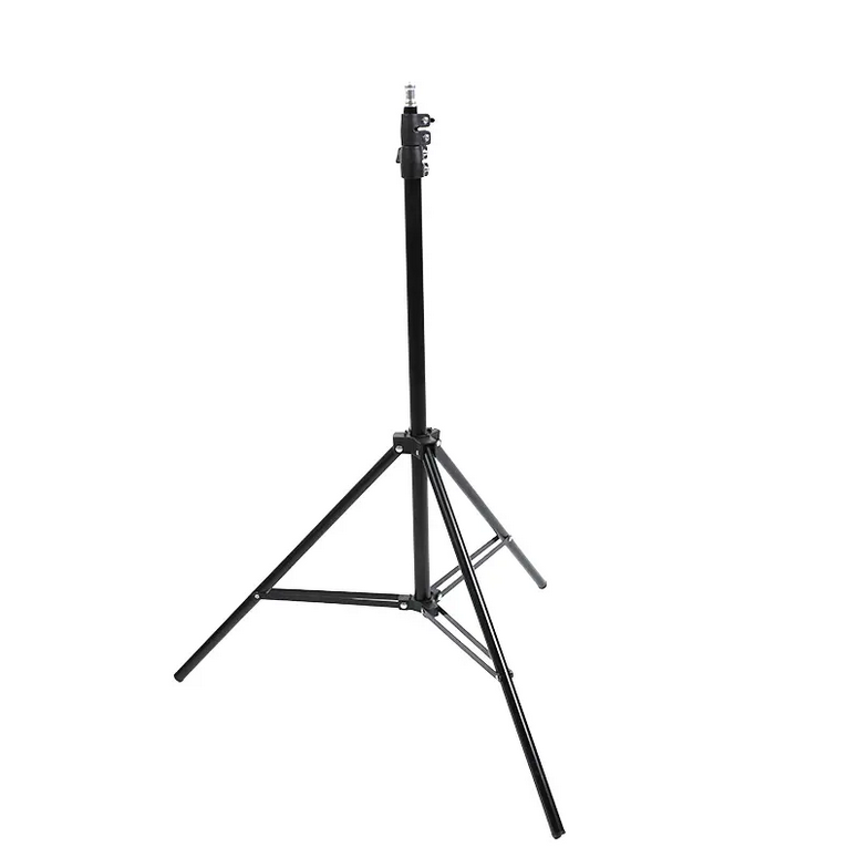 Portable Projector Stand