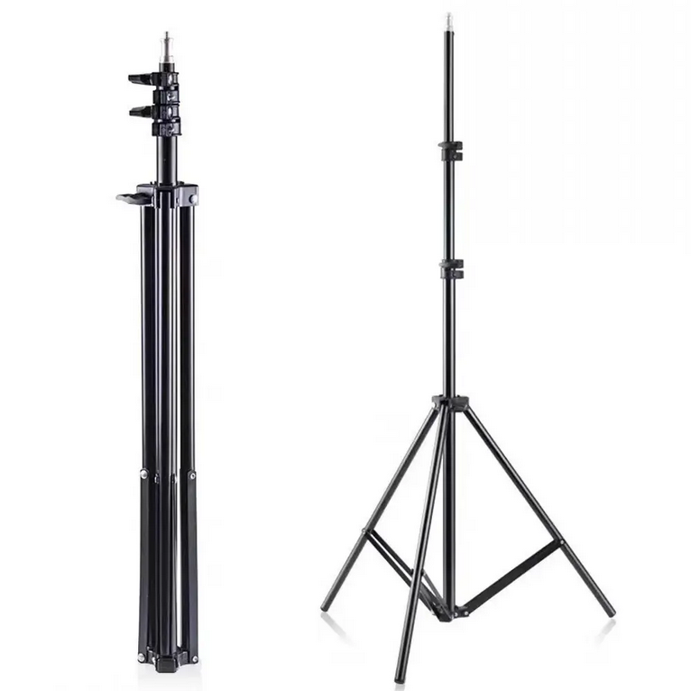 Portable Projector Stand
