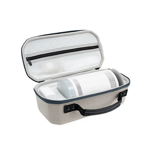 Infinity Projector Travel Case