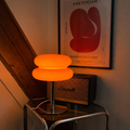 Lotus™ Italian Mood Lamp
